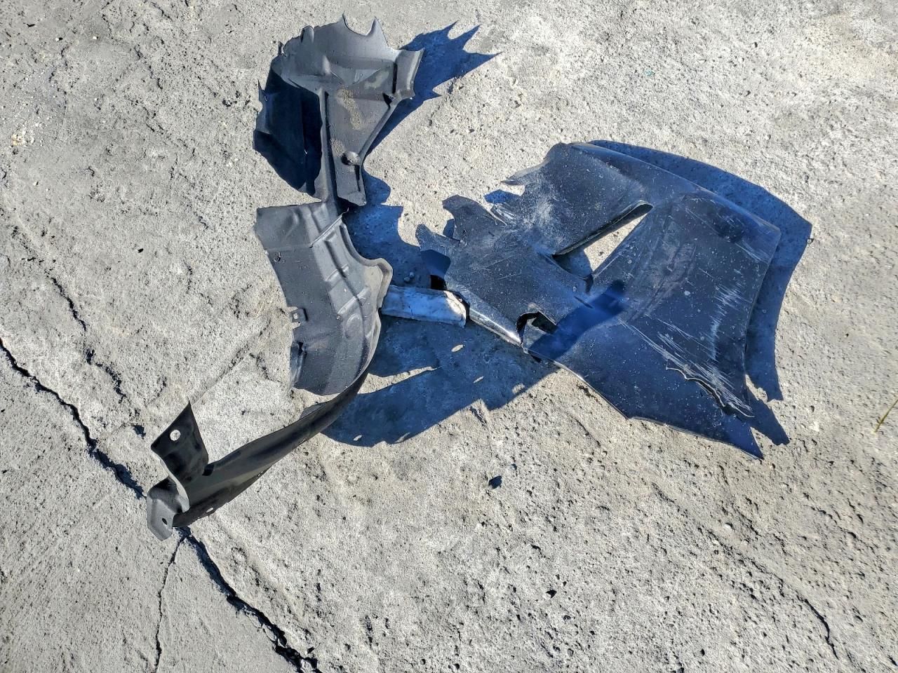 2012 Toyota Prius v Five