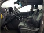 2018 KIA Sportage sx
