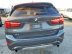 2020 BMW X1 Sdrive28i
