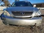 2006 Lexus Rx 330