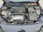 2019 Mercedes-Benz A 220 4matic