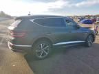 2025 Genesis Gv80 Select