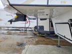 2024 Cruiser Rv 2024 Forest River Crusader Camper