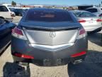 2010 Acura TL
