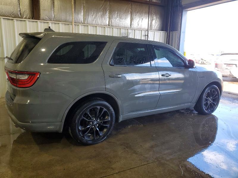 2021 Dodge Durango r