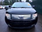2010 Ford Edge sel