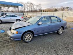 1999 Nissan Sentra Base for sale in Spartanburg, SC