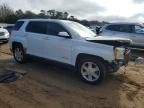 2011 GMC Terrain slt