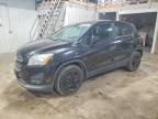 2015 Chevrolet Trax ls
