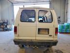 2004 Ford E250 Delivery Van