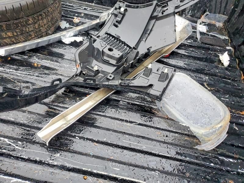 2022 GMC Sierra Limited C1500 sle