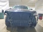 2023 Lincoln Aviator