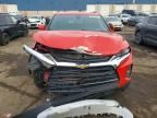 2021 Chevrolet Blazer 3LT