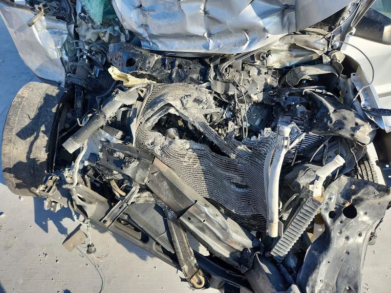 2015 Chevrolet Traverse ls