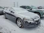 2011 Chevrolet Malibu ls