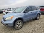 2007 Honda Cr-v lx