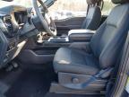 2025 Ford F150 stx