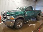 2011 Dodge Ram 2500