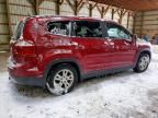 2012 Chevrolet Orlando lt