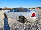2004 Ford Mustang
