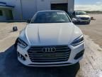 2019 Audi A5 Premium