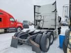 2018 Volvo VNL Semi Truck