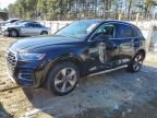 2023 Audi Q5 Premium 40