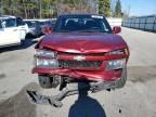 2010 Chevrolet Colorado lt