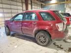 2007 Chevrolet Equinox ls