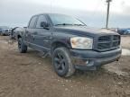2008 Dodge RAM 1500 ST