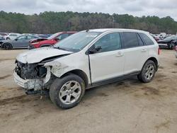 2013 Ford Edge sel for sale in Florence, MS