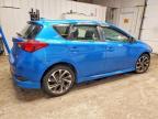 2016 Scion IM
