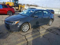 2025 Toyota Corolla en venta en Pennsburg, PA
