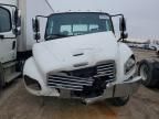 2016 Freightliner Business Class M2 Rollback Truck