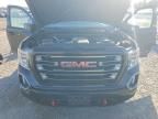 2021 GMC Sierra K1500 AT4