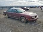 1999 Oldsmobile 88 Base