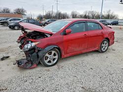2013 Toyota Corolla Base for sale in Columbus, OH