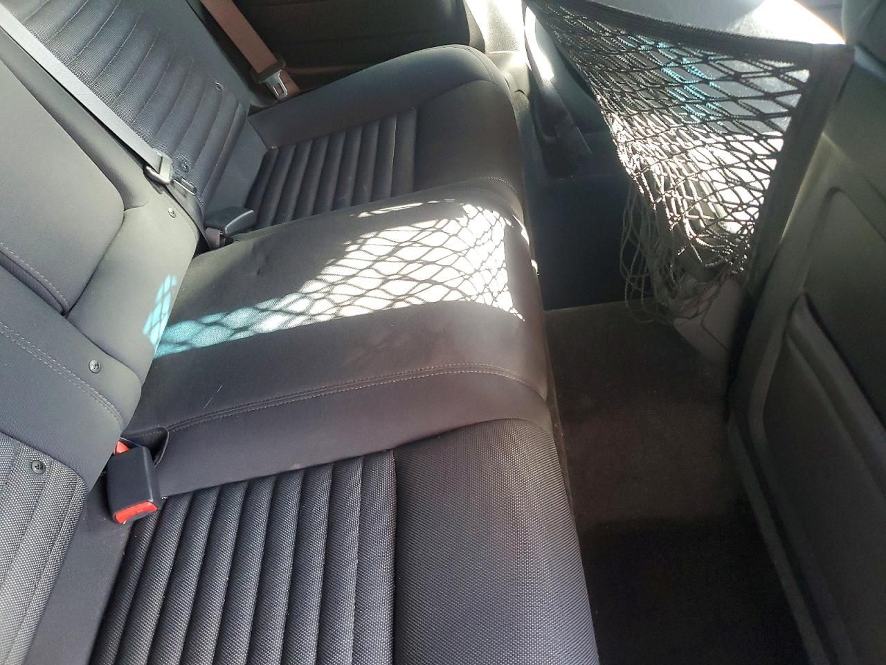 2013 Dodge Challenger R/T