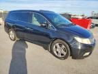 2011 Honda Odyssey Touring