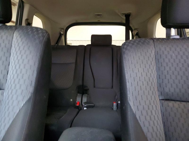 2014 Mitsubishi Outlander se