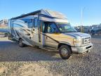 2009 Jayco 2009 Ford E450 RV