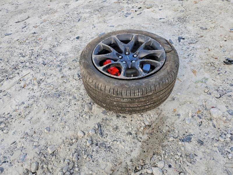 2023 Dodge Durango srt 392