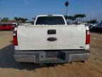 2010 Ford F450 Super Duty