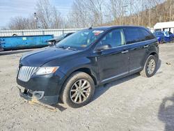 2013 Lincoln Townhouse MKX for sale in Hurricane, WV