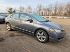 2010 Honda Civic Lx-s