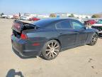 2012 Dodge Charger se