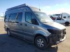 2019 Mercedes-Benz Sprinter 2500/3500
