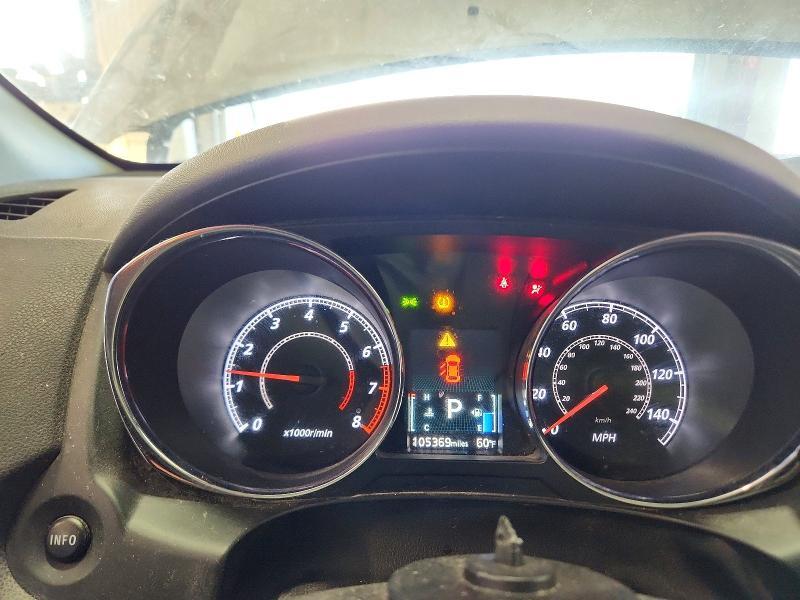 2020 Mitsubishi Outlander Sport es