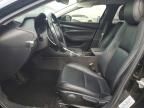 2021 Mazda 3 Select