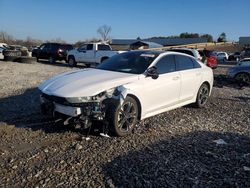 2023 KIA K5 gt Line for sale in Hueytown, AL